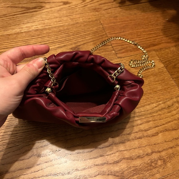 Love & Lore purse - Picture 3 of 3